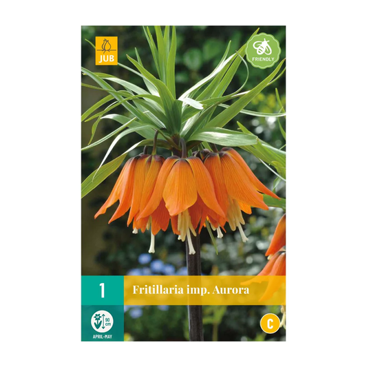Kaiserkrone