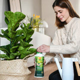 Zimmerpflanzen-zubehör