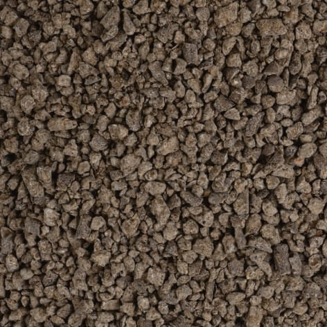 COMPO Turbo-Rasendünger