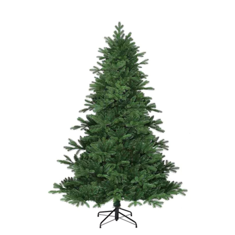 Künstlicher Weihnachtsbaum Brampton 185 cm