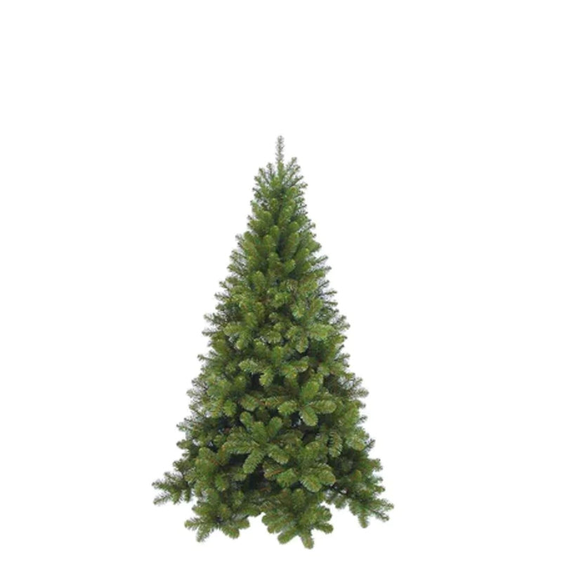 künstlicher christbaum Künstlicher Weihnachtsbaum Tuscan 120 cm kaufen