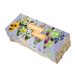 Blumenzwiebeln Box 'Sweets for insects' Mischung