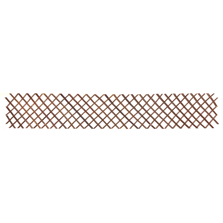100 Stück U-förmige Haarspangen Für Haarverlängerungen – Metall Mit Silikon, Schwarz, 1,4x3,3 Cm – Für Perücken & Extensions