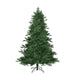 Künstlicher Weihnachtsbaum Brampton 185 cm