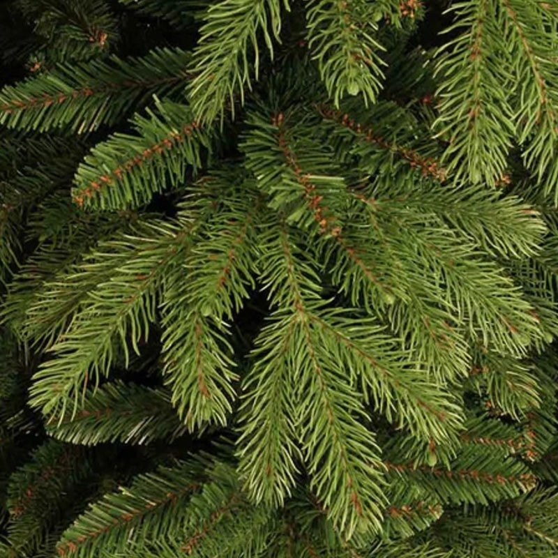 Künstlicher Weihnachtsbaum Brampton 185 cm