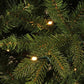 Künstlicher Weihnachtsbaum Macallan Pine 185 cm