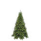 Künstlicher Weihnachtsbaum Tuscan 120 cm