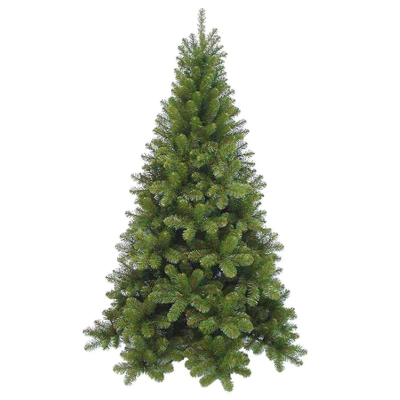 Künstlicher Weihnachtsbaum Tuscan Spruce 155 cm