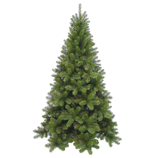 Künstlicher Weihnachtsbaum Tuscan Spruce 185 cm