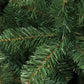 Künstlicher Weihnachtsbaum Tuscan Spruce 155 cm