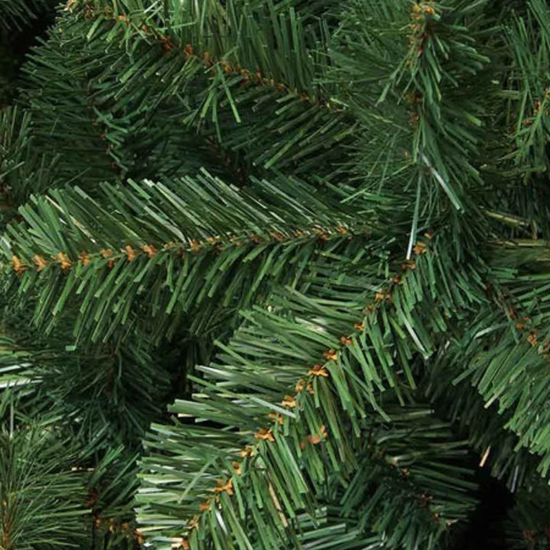 Künstlicher Weihnachtsbaum Tuscan Spruce 155 cm kaufen