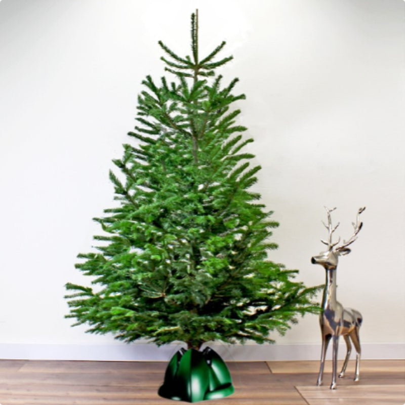 Christbaumständer Super Grip kaufen