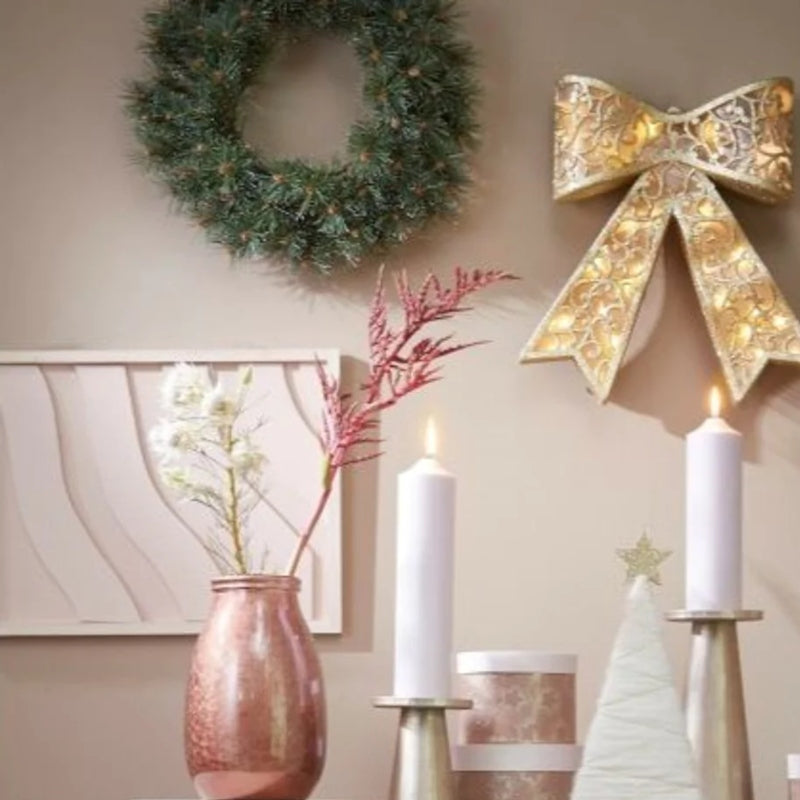 Weihnachtskranz Glendon kaufen